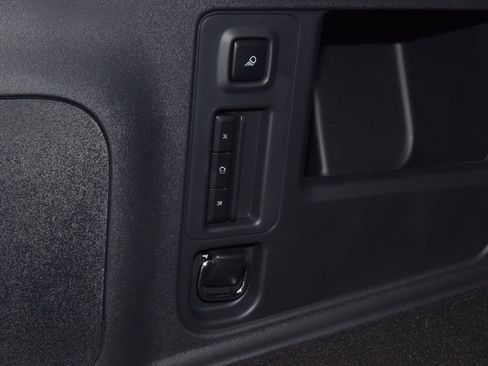 New 2026 Lincoln Navigator Reserve AWD/4WD image 49