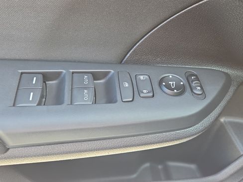 Used 2021 Honda Civic EX image 37