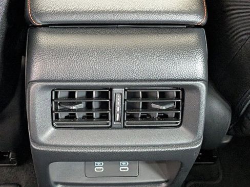 Used 2025 Honda CR-V Sport image 16