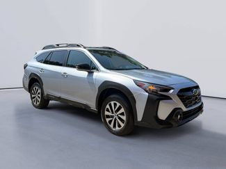 Certified 2024 Subaru Outback Premium w/ Popular Package #1A AWD/4WD video 1