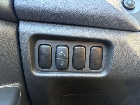 Used 2025 Mitsubishi Outlander Sport LE image 26