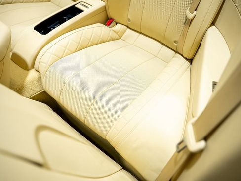 Used 2020 Bentley Continental GT image 38