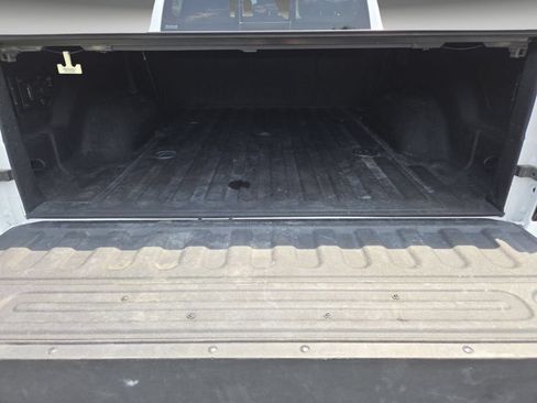 Used 2022 RAM 2500 Big Horn w/ Level B Equipment Group AWD/4WD image 32