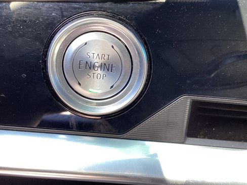 Used 2023 Chevrolet Corvette Stingray Premium Conv w/ 3LT image 27