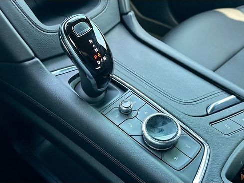 Used 2020 Cadillac XT5 Sportv image 17