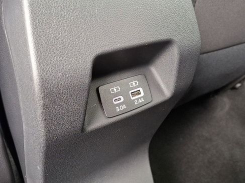 Certified 2026 Subaru Crosstrek 2.0i Premium AWD/4WD image 17