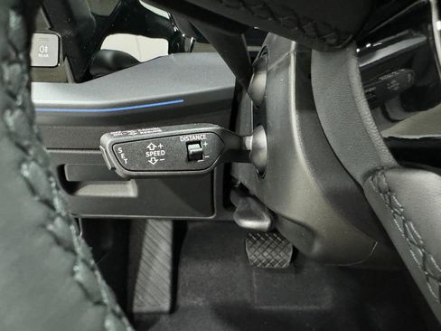 New 2026 Audi A3 2.0T Premium Plus image 30