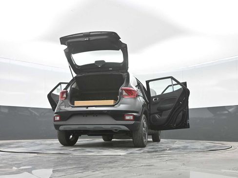 New 2026 Hyundai Venue SEL image 33