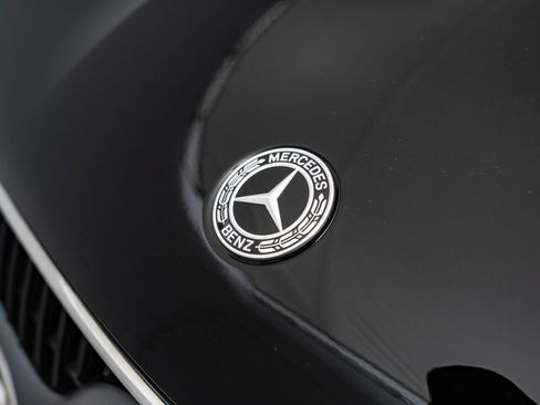 Certified 2026 Mercedes-Benz GLC 300 4MATIC image 16