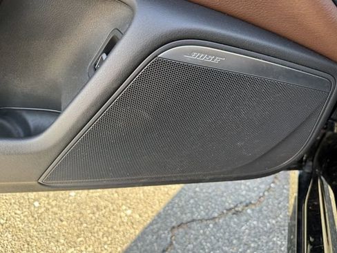 Used 2016 Audi A6 3.0T Premium Plus w/ Cold Weather Package image 27