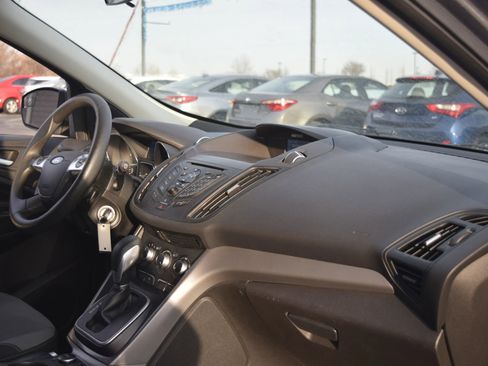 Used 2013 Ford Escape SE image 6