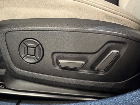 Certified 2022 Audi A3 2.0T Premium Plus image 11