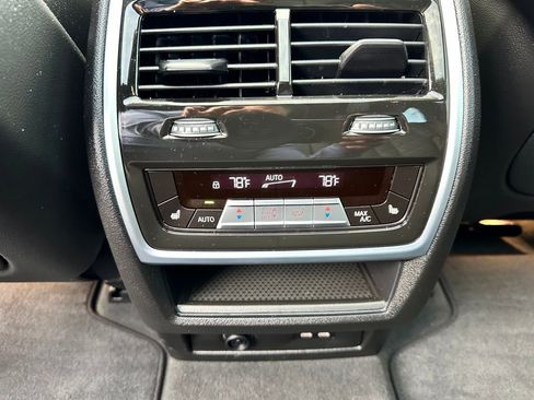 Used 2026 BMW X5 xDrive40i image 14