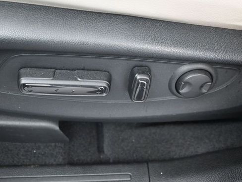 Used 2023 Honda CR-V EX-L image 24