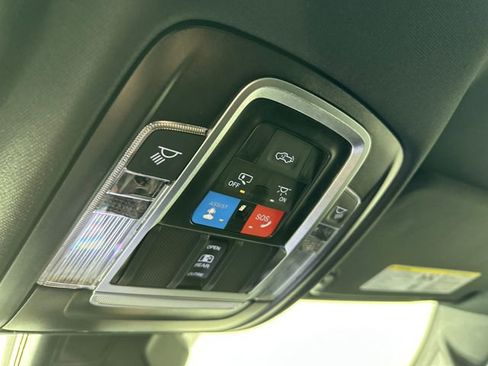 New 2026 RAM 1500 Big Horn AWD/4WD image 31