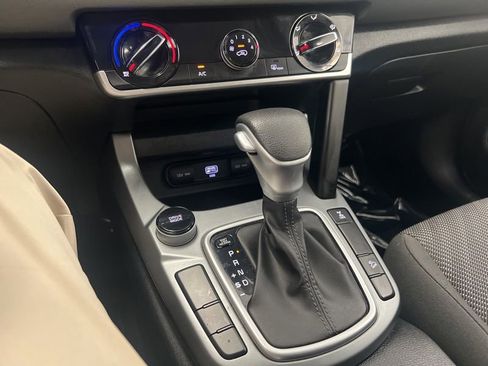 Certified 2022 Kia Seltos LX AWD/4WD image 25