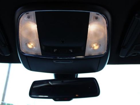 Used 2020 Dodge Charger SXT w/ Plus Group RWD image 35