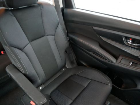 Used 2023 Subaru Ascent Premium w/ Convenience Package image 14