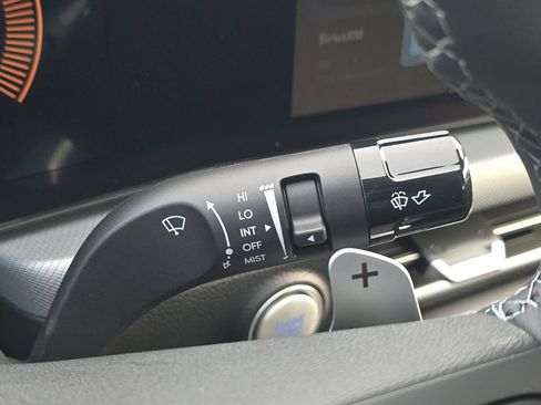 New 2026 Hyundai Sonata SEL image 30