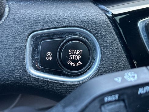 Used 2018 BMW X1 xDrive28i image 35