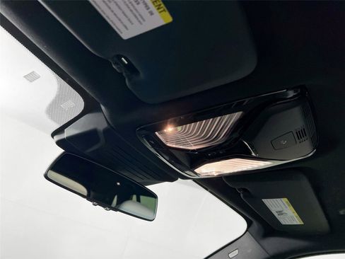 Certified 2025 BMW X5 xDrive40i image 11