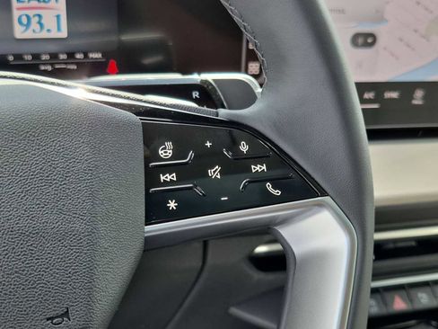 Used 2026 Audi Q3 quattro 2.0T AWD/4WD image 22