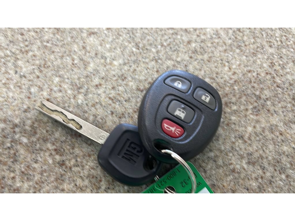Used 2024 Chevrolet Express 3500 LT w/ LT Preferred Equipment Group RWD image 18