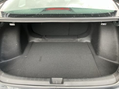 Certified 2025 Honda Civic Sport image 33