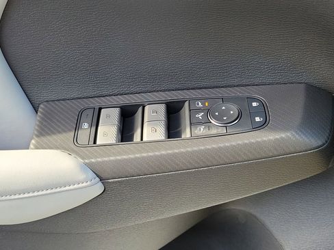 New 2026 Mitsubishi Outlander SE FWD image 25