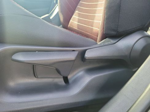 New 2026 Toyota Corolla SE w/ SE Package image 15