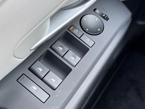 New 2026 Hyundai Tucson SEL image 24