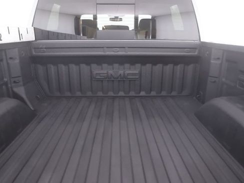 Used 2020 GMC Sierra 1500 Elevation w/ Elevation Value Package AWD/4WD image 27