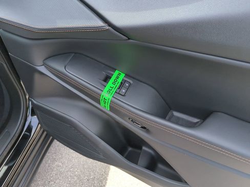 New 2026 Jeep Cherokee Limited image 33