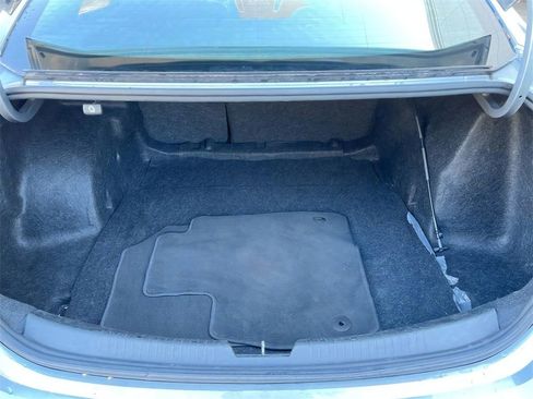 Used 2024 Chevrolet Malibu LT image 29