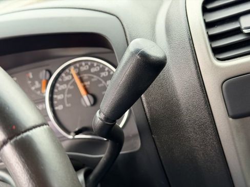 Used 2012 Chevrolet Colorado LT image 8