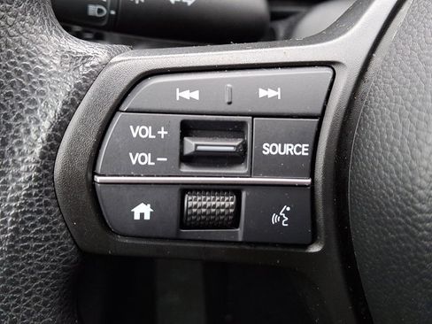 Used 2023 Honda CR-V EX image 20