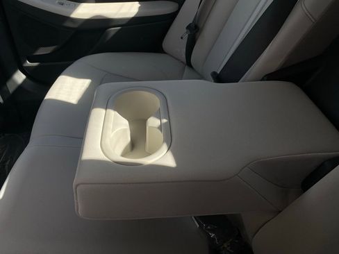 New 2025 Hyundai Sonata SEL image 26