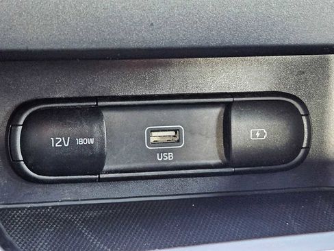 Certified 2024 Kia Forte GT-Line w/ GT-Line Premium Package image 31