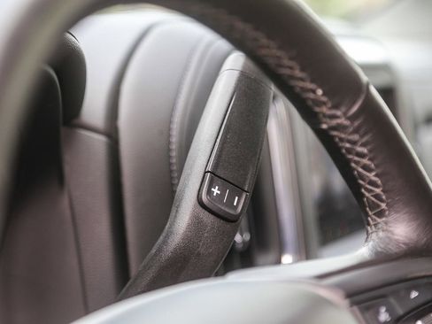 Used 2022 GMC Sierra 2500 Denali w/ Denali Ultimate Package image 17