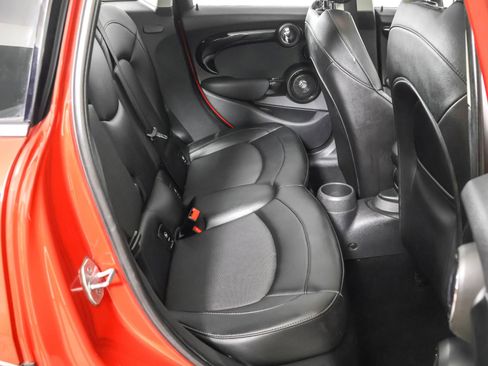 Used 2016 MINI Cooper S image 43