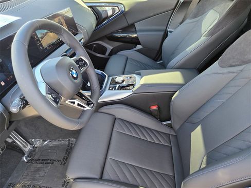 New 2026 BMW X3 xDrive30 w/ Premium Package image 14