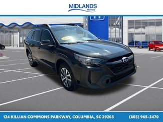 Used 2024 Subaru Outback Premium AWD/4WD 360° Tour