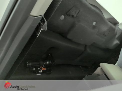 Used 2022 Ford F350 XL w/ STX Appearance Package image 37