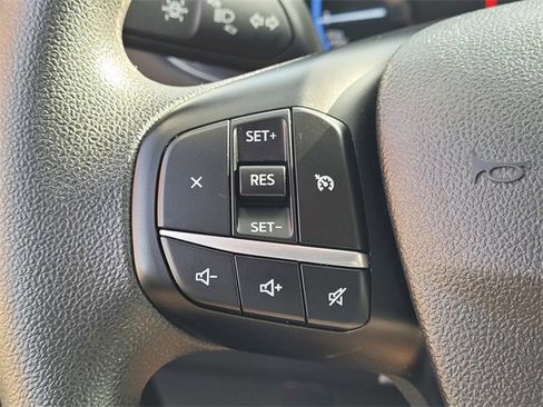 Used 2023 Ford Bronco Sport Big Bend image 14