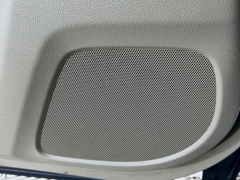 Used 2017 Honda Pilot EX-L image 19