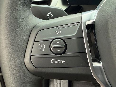 New 2026 BMW X1 xDrive28i image 12