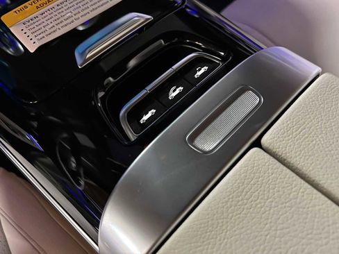 New 2026 Mercedes-Benz CLE 300 4MATIC Cabriolet image 30