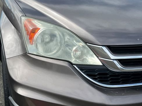 Used 2011 Honda CR-V EX image 8