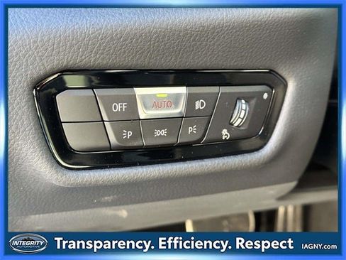 Used 2020 Toyota Supra Premium w/ Driver Assist Package image 19