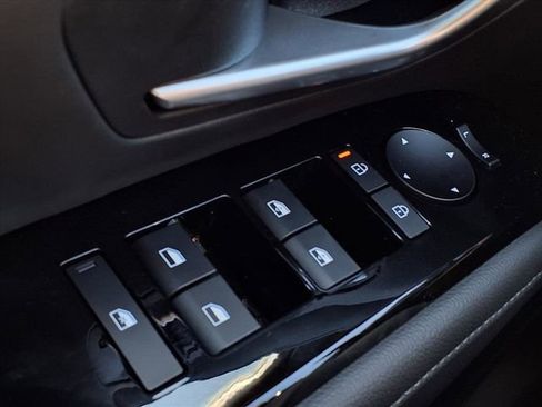 New 2026 Hyundai Santa Cruz Limited image 26